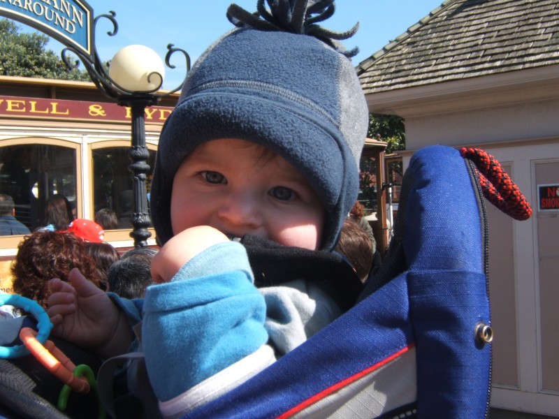 USA-2-5.2006 016.jpg